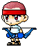 HunterLee